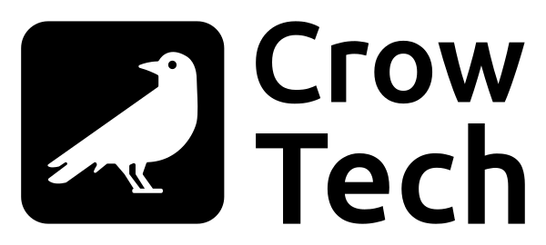 Crow Tech
